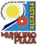 Noticias Alcald�a del Municipio Plaza en Guarenas